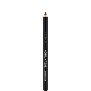 Catrice Kohl Kajal Waterproof kajalová ceruzka na oči odtieň 080 Dive Live Olive 0,78 g