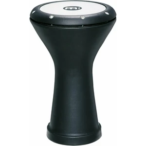 Meinl HE3000 Doumbek Noir