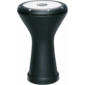 Meinl HE3000 Doumbek Nero