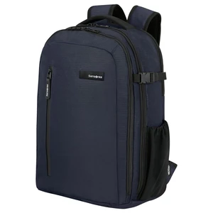 Samsonite Batoh na notebook 15,6" Roader M 24 l - tmavě modrá