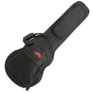 SKB Cases 1SKB-SC56 Singlecut Borsa Chitarra Elettrica Nero