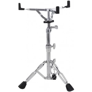 Pearl S-830 Soporte de caja