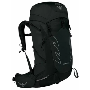 Osprey Tempest III 30 Stealth Black XS/S