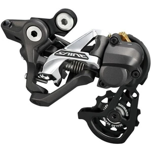 Shimano Saint RD-M820-SS Rear Derailleur 10-Speed Shadow RD+