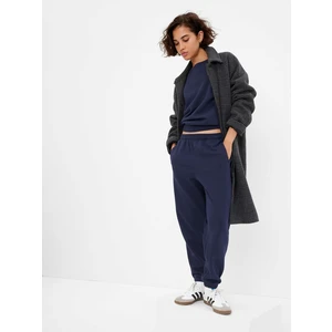 GAP Sweatpants vintage high rise - Women