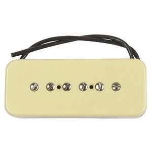 Seymour Duncan SSP90-1B CRE Beżowy