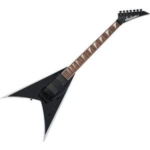 Jackson X Series King V KVX-MG7 IL Satin Black