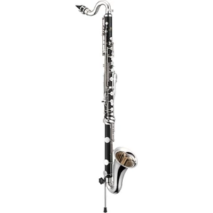 Jupiter JBC 1000S Professzionális klarinét