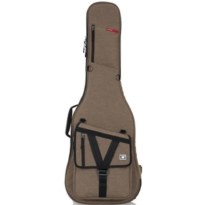 Gator GT-ELECTRIC-TAN Tasche für E-Gitarre Tan