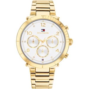 Tommy Hilfiger Emery 1782490