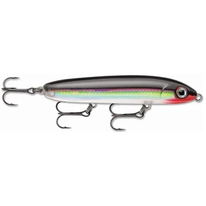 Rapala wobler skitter v s - 13 cm 28 g