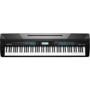 Kurzweil KA120 Digital Stage Piano