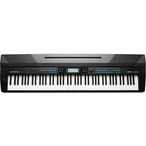 Kurzweil KA120 Digitální stage piano