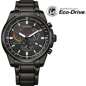 Citizen Eco-Drive Chronograph AT1195-83E