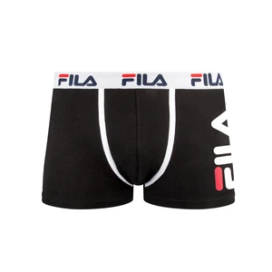 Fila Pánske boxerky FU5040-200 XL