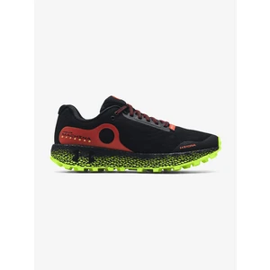 Under Armour HOVR™ Machina Off Road Running Tenisky Černá