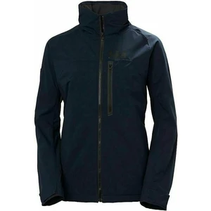 Helly Hansen W HP Racing Lifaloft Jacket Jachetă navigație