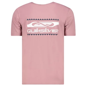 Men's t-shirt Quiksilver Outdoor