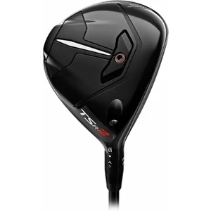 Titleist TSR2 Fairway Club de golf  - bois de parcours