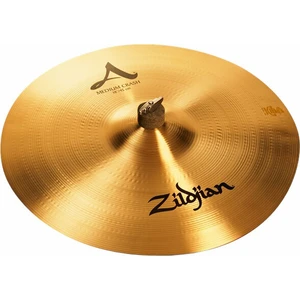 Zildjian A0242 A Medium Cinel Crash 18"