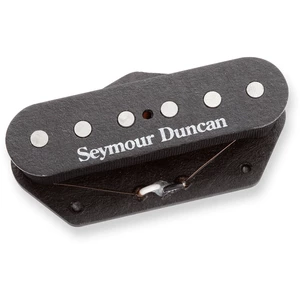 Seymour Duncan STL-2