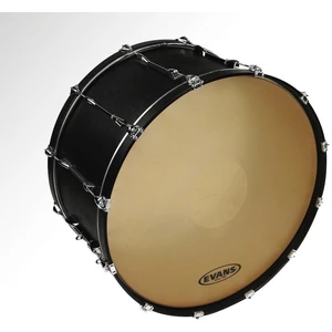 Evans CB4014SD Strata 1400 Power Center Bass 40" Feță pentru tobă de orchestră