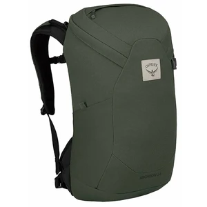 Osprey Archeon 24 Green 24 L