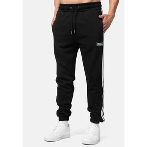 Lonsdale Men's jogging pants regular fit