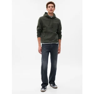 GAP Hoodie - Men