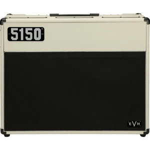 EVH 5150 Iconic 60W 212 IV