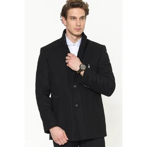 Cappotto da uomo  dewberry