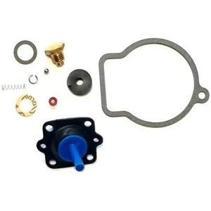 Quicksilver Primer Injector Service Kit 1395-9844A1