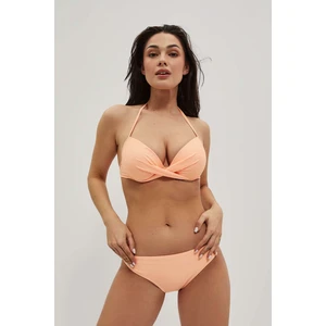 Slip bikini da donna Moodo