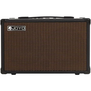Joyo AC-40 Combo para Guitarra Acústica-Eléctrica