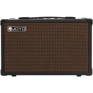 Joyo AC-40