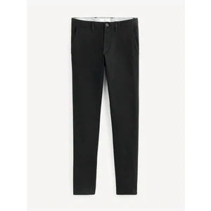 Celio Pants Motalia - Men's