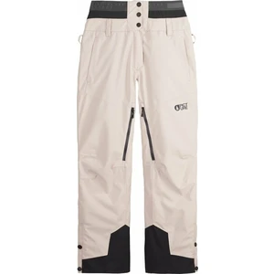 Picture Exa Pants Women Shadow Gray S