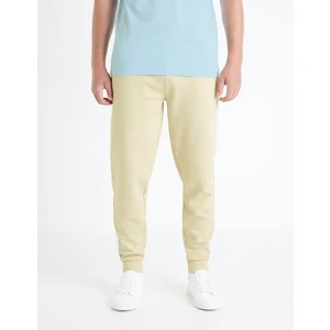 Celio Sweatpants Fofada - Men