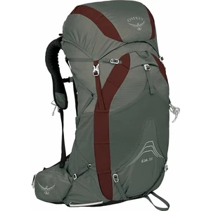 Osprey Eja 38 Cloud Grey XS/S Outdoor hátizsák