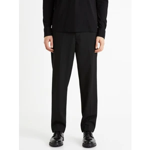 Celio Pants 24H Dotape - Men