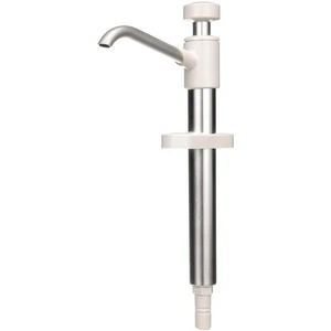 Whale Hand Pump MK6