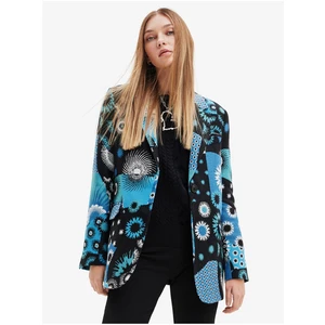 Blazer da donna DESIGUAL