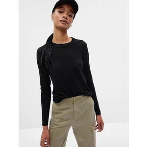 GAP Woolen sweater merino - Women