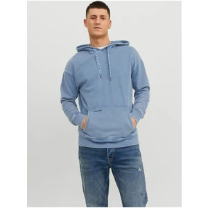 Bluza męska Jack & Jones