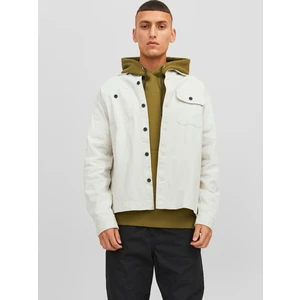 Cream Men's Outerwear Jack & Jones Ben - Men