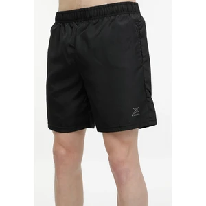 KINETIX MB CARLO 19SN337 3FX Mens Black Marine Shorts