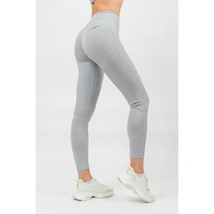 NEBBIA Shaping leggings with high waist GLUTE PUMP