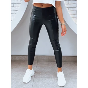 Leggings da donna  DStreet