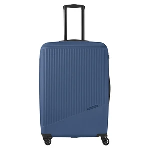 Travelite Bali L Blue