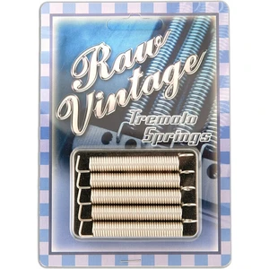 Raw Vintage RVTS-1 SET